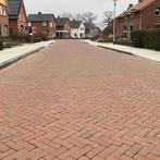 Gebakken dikformaat ravenna, Ophalen of Verzenden, Nieuw, Klinkers