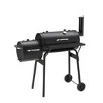 Nieuw in doos! Landmann Vinson 100 barbecue, Ophalen, Nieuw, Landmann
