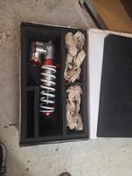 Traxx KTM /gasgas/husqvarna Achtervering, Ophalen of Verzenden