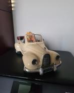 MY NEW FINANCEE VAN FORCHINO, Antiek en Kunst, Ophalen of Verzenden