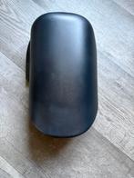 Afdekkap stuurkolom bmw 1 serie, Auto-onderdelen, Ophalen, BMW