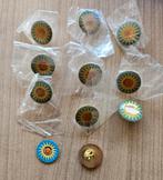 Pins, Verzamelen, Speldjes, Pins en Buttons, Ophalen of Verzenden