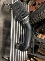 K&N filter Dodge ram 1500 2009 t/m 2018, Auto-onderdelen, Motor en Toebehoren, Ophalen, Dodge