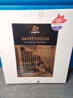 A3 Baby & Kids SafetyDoor, Ophalen, Nieuw, 115 cm of meer, Metaal of IJzer