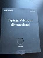 Remarkable 2 Type Folio - Nieuwstaat, Computers en Software, Ophalen, Nieuw