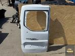 Ford Transit Connect Mk2 linkerachterdeur, Ophalen of Verzenden, Gebruikt, Ford, Deur