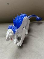 King Kong speelfiguren bijna nieuw!, Ophalen of Verzenden, Zo goed als nieuw