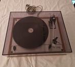 Thorens TD165 Platenspeler Thorens TD 165 Draaitafel, Ophalen, Gebruikt, Thorens