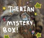 THERIAN MYSTERY BOX