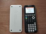 Grafische rekenmachine, Texas Instruments TI-84, Ophalen, Grafische rekenmachine, Zo goed als nieuw