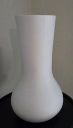 Bombyxx vaas Liora 36x20cm, Ophalen, Minder dan 50 cm