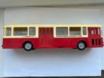 Autobus de collection Norev 1:43, Hobby en Vrije tijd, Modelauto's | 1:43, Verzenden, Nieuw, Bus of Vrachtwagen, Norev