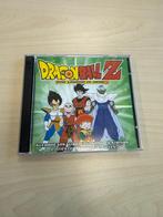 Muziek CD Dragonball Z - The Legend is here, Ophalen of Verzenden, Zo goed als nieuw