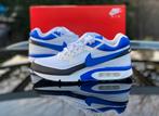 Nike Air Max BW OG White Persian Violet | 42, Kleding | Heren, Schoenen, Ophalen, Wit, Nike, Nieuw
