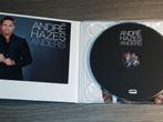 Andre Hazes Jr - Anders, Cd's en Dvd's, Ophalen of Verzenden, Zo goed als nieuw, Levenslied of Smartlap