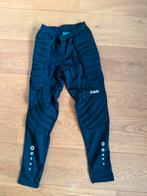 Keepersbroek jako maat 128, Ophalen, Zo goed als nieuw, Broek