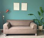 Pode Edit bank 2,5 zits, Huis en Inrichting, Ophalen, Gebruikt, 150 tot 200 cm, Tweepersoons