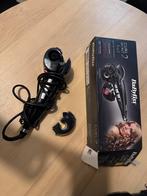Babyliss Curl Secret 2 Krultang, Sieraden, Tassen en Uiterlijk, Uiterlijk | Haarverzorging, Ophalen of Verzenden, Gebruikt, Krultang of Stijltang