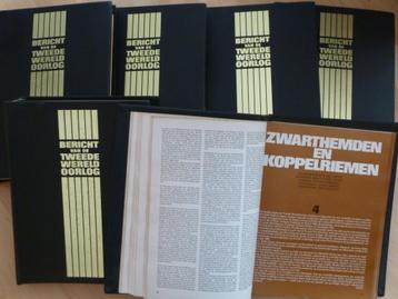 Wereld oorlog 2 beschikbaar voor biedingen