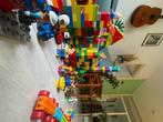 Duplo, Kinderen en Baby's, Speelgoed | Duplo en Lego, Ophalen, Gebruikt, Complete set, Duplo