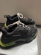 Balenciaga schoenen, Kleding | Dames, Schoenen, Ophalen, Zo goed als nieuw, Zwart, Sneakers of Gympen