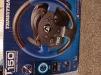 T150 Force Feedback, Ophalen of Verzenden, Nieuw, PlayStation 3