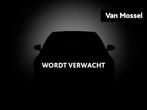 Volkswagen ID.3 Tech 58 kWh | Glazen dak | Steun haak | Head, Automaat, Gebruikt, 375 min, ID.3