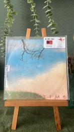 Dreamtime - Daryl Hall (7inch vinyl), Gebruikt, 7 inch, Single, Ophalen of Verzenden