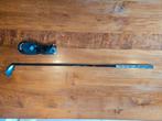Mizuno CLK Hybrid 25 graden, Sport en Fitness, Golf, Ophalen of Verzenden, Gebruikt, Club, Mizuno