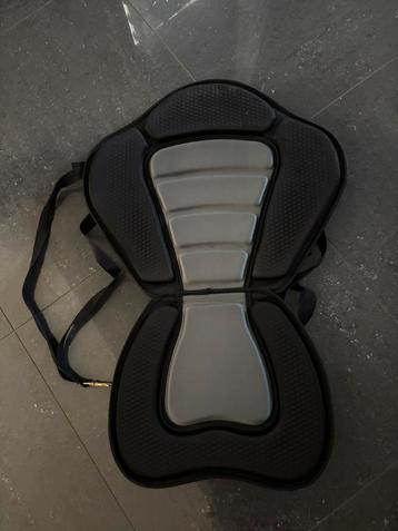 Zitje voor Supboard - als nieuw beschikbaar voor biedingen