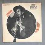Jimmy Hamilton Orchestra - Jazz Kings LP, Ophalen of Verzenden, Zo goed als nieuw, 1940 tot 1960, 12 inch