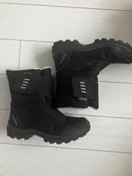 Winter laarzen Maat 37, Kinderen en Baby's, Ophalen of Verzenden, Zo goed als nieuw, Jongen of Meisje, Laarzen