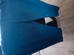 Broek, Ophalen of Verzenden, Zo goed als nieuw, Maat 46/48 (XL) of groter, Lang