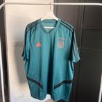 Ajax Amsterdam shirt, Shirt, Verzenden, Zo goed als nieuw, X