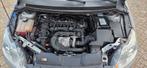 Ford Focus 1.6 Tdci 66KW 3D 2009 Grijs, Auto's, 4 cilinders, 23 km/l, 665 kg, 1200 kg