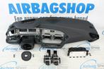 Airbag set - Dashboard M HUD speaker wit stiksels BMW Z4 G29, Gebruikt, Ophalen of Verzenden
