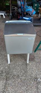 Camping Koelbox Tristar 12V, 220V, Gas, Ophalen, Gebruikt, Elektrisch