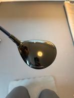 Taylormade Stealth 2 hout 3 - Stif ventus - Testen ok 6F1257, Overige merken, -, Ophalen of Verzenden, Zo goed als nieuw