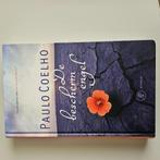 De beschermengel, paulo coelho, Ophalen, Zo goed als nieuw, Achtergrond en Informatie