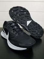 Nike Pegasus Trail 3, Zwart, Nike, Nieuw, Ophalen of Verzenden