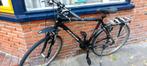 Sensa sport fiets, Fietsen en Brommers, 28 inch, Zo goed als nieuw, Meer dan 20 versnellingen, Ophalen