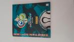 Panini wk 2006 Germany, Ophalen of Verzenden, Zo goed als nieuw