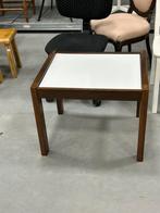 Pastoe tafeltje, Ophalen of Verzenden