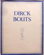Dirck Bouts [Palet serie]: een reeks monografieën, Ophalen of Verzenden, Zo goed als nieuw, Schilder- en Tekenkunst