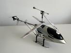 RC helicopter rc modelbouw, Ophalen of Verzenden, Gebruikt