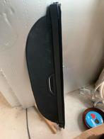 Renault mega station hoedeplank 2012, Ophalen of Verzenden, Gebruikt, Renault