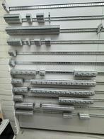 Partij Hager componenten, Ophalen, Gebruikt, ., Overige typen