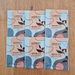 Nieuw! Oolaboo ENWRAP Eyes refreshing eye pads twv 8,50, Ophalen of Verzenden, Nieuw, Ogen, Verzorging