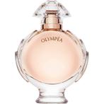Dames parfum - paco rabanne olympea, Sieraden, Tassen en Uiterlijk, Uiterlijk | Parfum, Nieuw, Ophalen of Verzenden