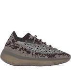 gezocht Adidas yeezy boost 380 stone salt, Kleding | Heren, Schoenen, Ophalen, Nieuw, Zwart